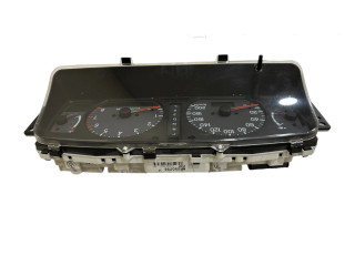 Přístrojová deska Mitsubishi Pajero 2005 MR550226, 2573209221