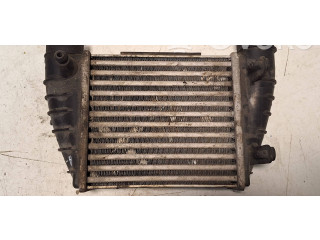 Интеркулер  8E0145806Q, 6021745   Audi A3 S3 8P 