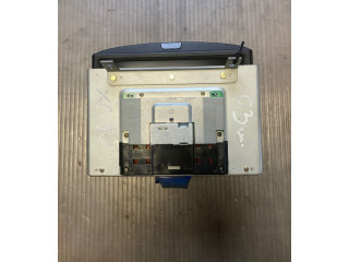 Дисплей    306562451, 020435   Volvo XC90