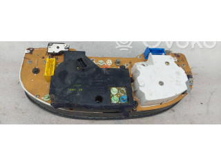 Спидометр (приборный щиток) 893919067   Audi 80 90 B3