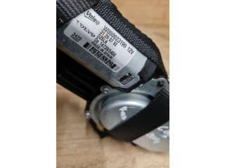 Моторчик заднего дворника 31290792    Volvo C30