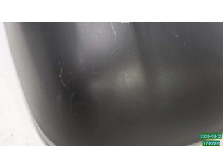 Zpětné zrcátko Citroen Berlingo 2012 1679996580