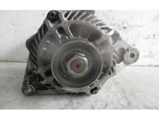 Поршень Генератор G 3B21 1800A052, A5TG0991 Smart ForTwo II