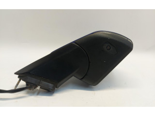 Vstřikovač FORMUSLus8527 Ford Mustang IV