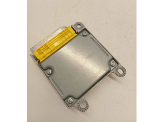 Блок подушек безопасности 1C0909605A, 46060910D Volkswagen Transporter - Caravelle T5