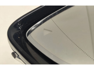 Zpětné zrcátko BMW 3 G20 G21 2019 20012241, 2241