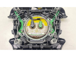 Volant BMW 7 E65 E66 2002 6916692, 676255901K