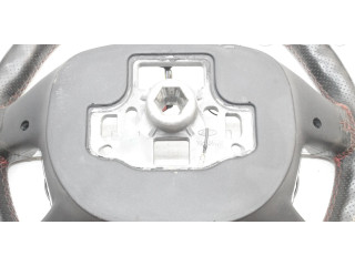 Volant Ford S-MAX 2011   