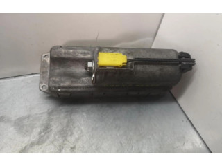 Подушка безопасности двери 1T0880204, 1T0880204   Volkswagen Caddy