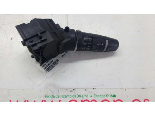 Ручка поворотов/ фонарей 25260AV615, MANDOLIMPIA Nissan Primera