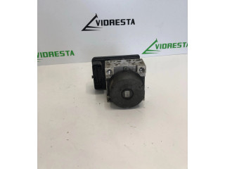 Блок ABS    10091539903, 10062533491   Peugeot 2008 I