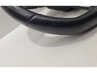 Руль Volkswagen Golf VII 2013 - 2019 года 5G0419091EB, 5G0880201J