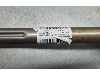 Volant Citroen Berlingo 2023 9820460477, 1299705