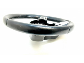 Руль Mazda CX-5 II 2017- года K0273BDB63M, 6347503