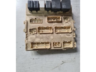 Блок управления двигателя 911203D200   Hyundai Sonata