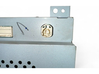 Дисплей 05064798AH, 05064798AH Lancia Thema