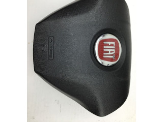 Volant Fiat Punto (199) 2012 07355047760