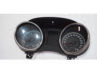 Панель приборов 56046664AC Jeep Grand Cherokee