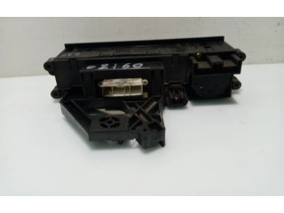 Модуль блока управления кондиционером 8532006000 SsangYong Korando