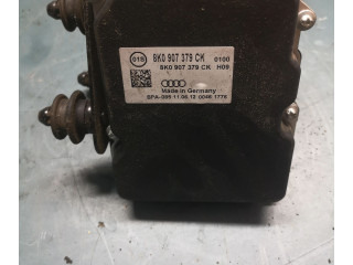 Jednotka ABS 8K0907379, 8K0907379CK Audi A5 8T 8F 2013
