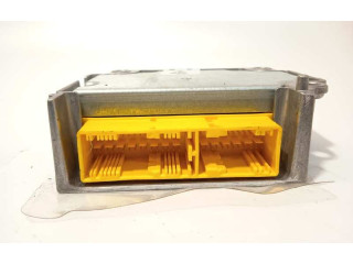 Блок подушек безопасности P8635A053, 8635A053 Mitsubishi Outlander