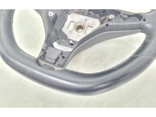 Volant Tesla Model S 2014 100527900D