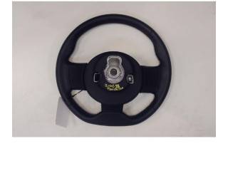 Volant Renault Twingo III 2014