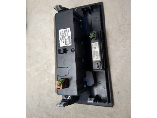 Дисплей 9676198680, 2259130 Citroen DS4