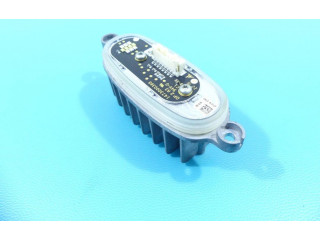 Модуль кузова 142000245, IMPRK1349797   Skoda Octavia Mk3 (5E)    