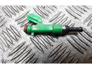 Vstřikovač gh1el Suzuki Ignis