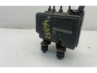 Jednotka ABS 1K0614117H Volkswagen Caddy