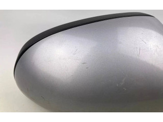 Зеркало электрическое        Mercedes-Benz A W168  1997 - 2004 года   