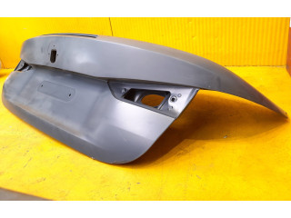 Řídící jednotka 7497529 BMW 4 G22 G23 G24 G26 2020