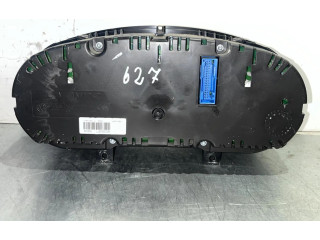 Панель приборов 5K0920871 Volkswagen Golf VI