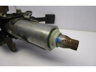 Рулевая рейка 2S613G529-FB Ford Fusion 2006 - 2012 года