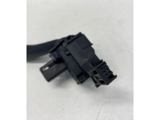 Ручка стеклоочистителей 1K0953519K, 01203515   Volkswagen Caddy