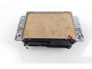 Vstřikovací lišta 96558744, S115000010 Daewoo Matiz F8CV