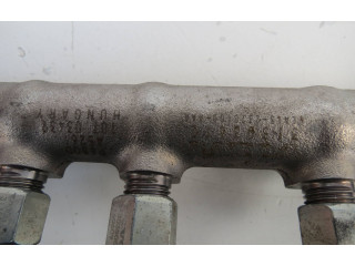 Топливная рампа 31303612   Volvo S90, V90  