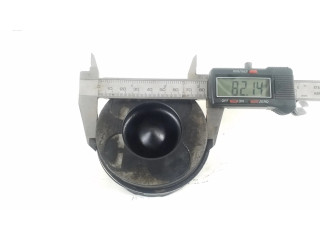 Píst A6420300617 Mercedes-Benz C W204 pro naftový motor 3.0 OM 642.961