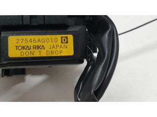 Полоса надувных подушек (кольцо srs)