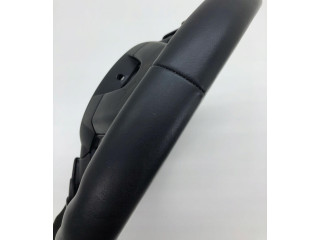 Руль Mini One - Cooper F56 F55  2013 -  года       