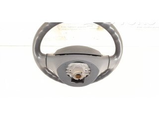 Руль Smart ForFour I 2004 - 2006 года 4544600403, 4548600602