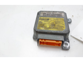 Čerpadlo oleje 9639015480 Citroen Berlingo