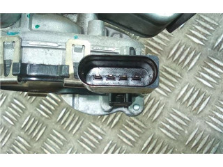 Моторчик дворников 51953959, 51953959    Jeep Renegade