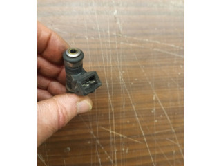 Форсунка ipm002 Citroen C2