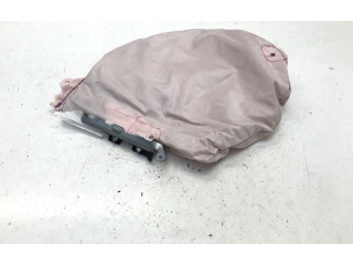 Подушка безопасности в сиденье 565880241E   Skoda Kodiaq