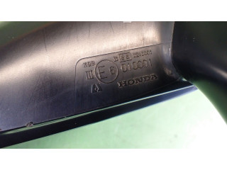 Zpětné zrcátko Honda Stream 2003