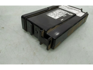 Блок управления 88281SC200   Subaru Forester SH