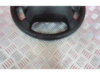 Volant Chevrolet Epica 2008 DW21150-451120, DW21150451120  