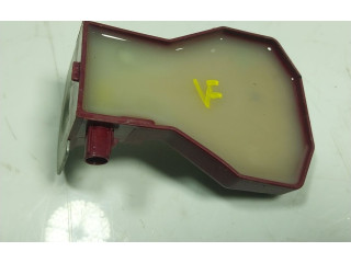 Блок управления 4M0035507, 4M035507   Cupra Leon